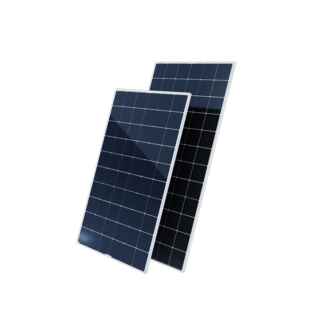 cost efficient high quality solar panel