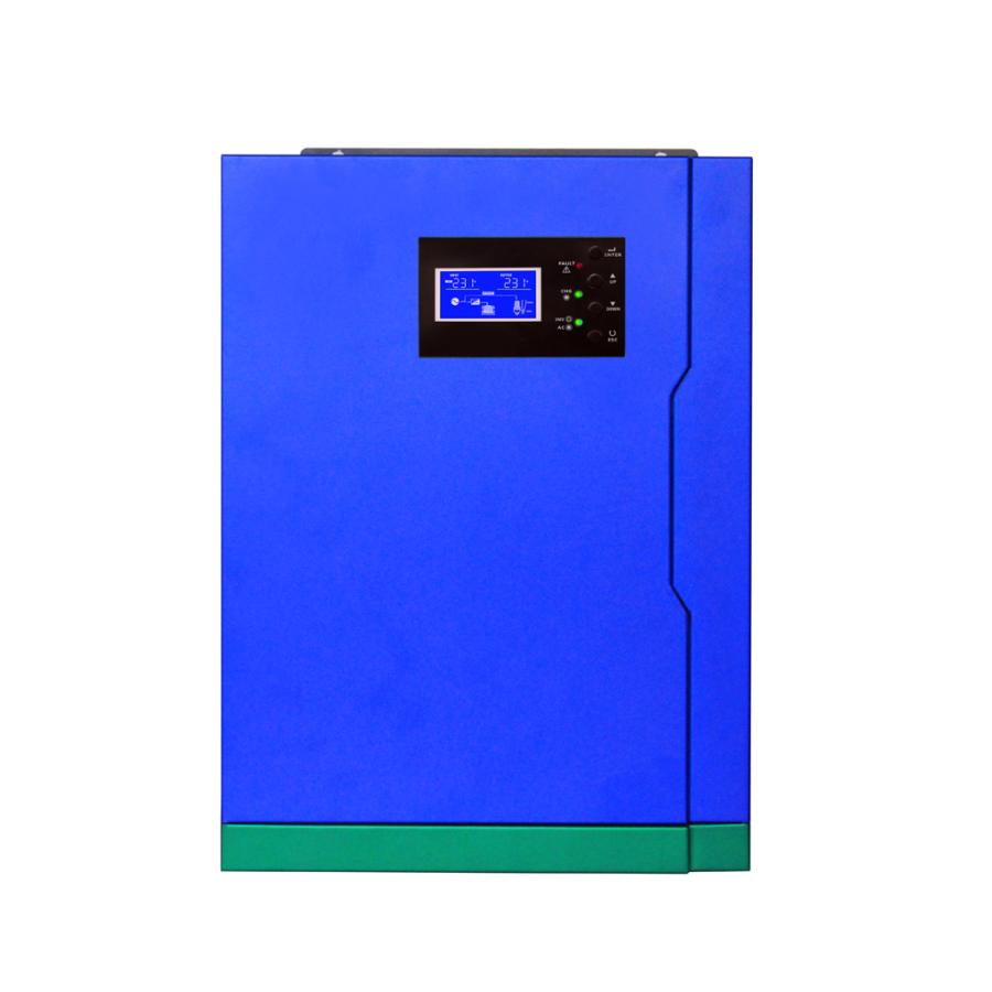 5500w inverter